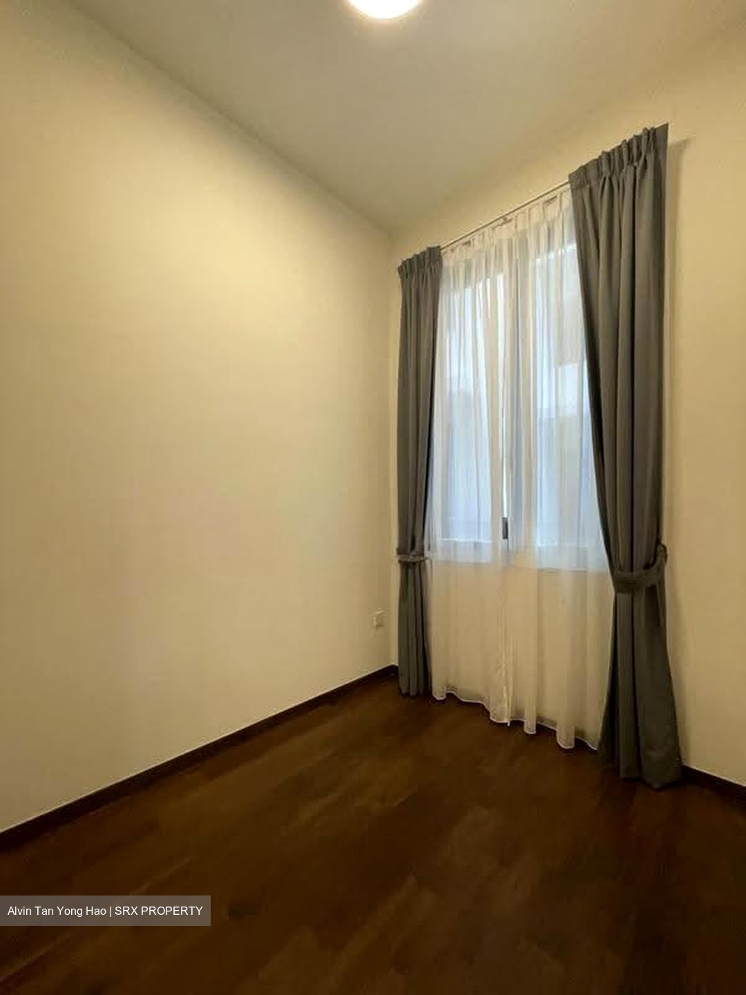 Parksuites (D10), Apartment #634658171